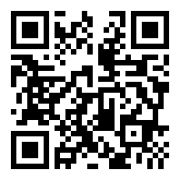 流星计步v2.0.1