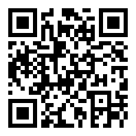 甜瓜游乐场(圣诞节版本)v20.24.1
