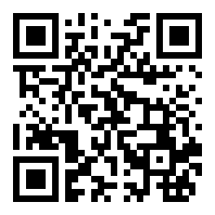 微信更新8.0.40