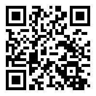 抢票app
