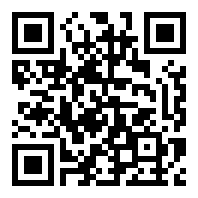 知心充电APP