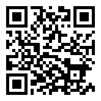 和洽美知app最新版