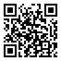 小铁条大冒险游戏最新安卓版下载