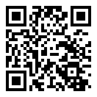 鸡行天下app手机版优化版
