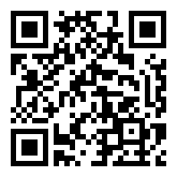 加查nox游戏最新版
