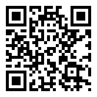 财付通app最新版本