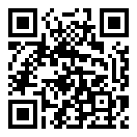 术士计划(ProjectWarlock