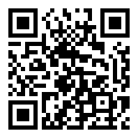 cutoff游戏无限钞票版