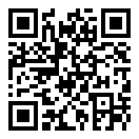 taptepapp下载新版