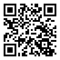 玛娜希斯回响wikiv1.4.0