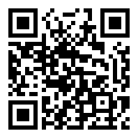 若尔夕看漫app