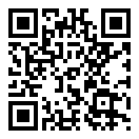 元气骑士2.0.6破解版
