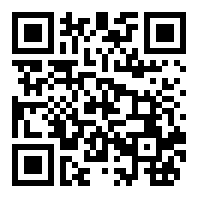 抖音音乐app