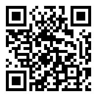 第六装甲部队V3.8.2