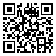 palipali2轻量版官方入口
