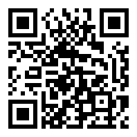 部落冲突破解版最新版2021