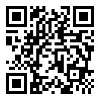 商城app
