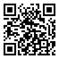 palipali2轻量版官方入口