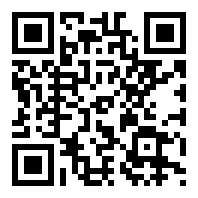 信而富app最新版本