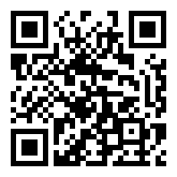 xapk2023安卓最新版下载