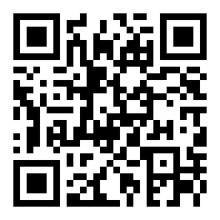 picacg2.2.1.2.3.4