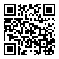 ESJZONE轻小说APP官网版