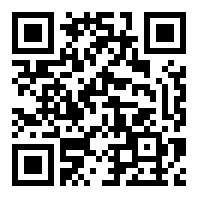 webfreer浏览器下载