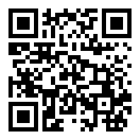 王者猎人礼包工具app2023最新版v1.0.0