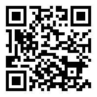智慧陕教app官方版