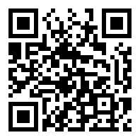 ebook阅读器