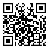 JJ德州扑扑克v1.0.0