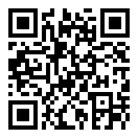 我在岛上拧螺丝游戏