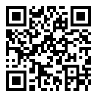 unetbootin