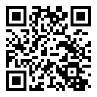 新仙剑奇侠传xp版
