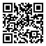 winbox下载