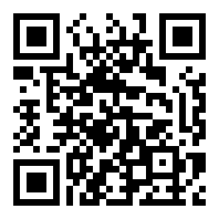GameAids