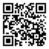 小小地摊大亨游戏