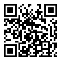 拳皇2019手游最新修改版