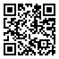 coreldraw9下载
