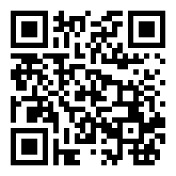 丝瓜app汅api免费丝瓜在线下载