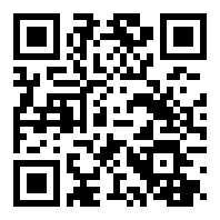 铁路12306app下载