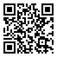 暗区突围画质修改器(GFX