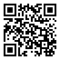 华为手机助手app下载手机版2025