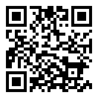 奥特曼宇宙英雄无限钻石版下载v3.0.0