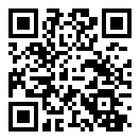 消防员紧急救援模拟器游戏最新官方版