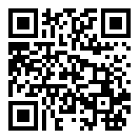 微臣办不到v1.0.1