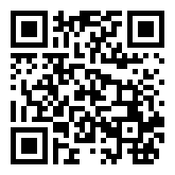 499小游戏