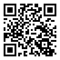 游戏软件应用大全app