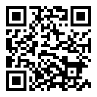 调音软件app