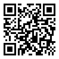 网络轰炸电话app